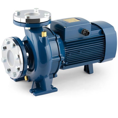 Centrifugal Water Pump - Pedrollo Pumps -South Africa